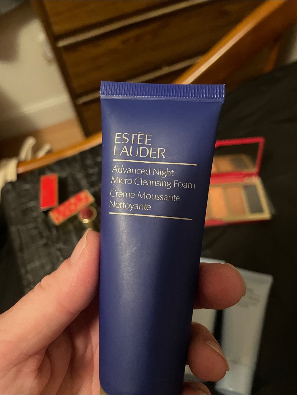 Estee Lauder bundle - Picture 9 of 17